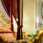 Otel Al Vagon Venedik