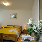 Otel Al Vagon