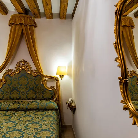 Hotel Al Vagon
