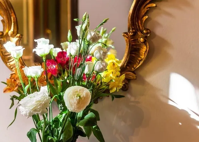 Al Vagon Βενετία