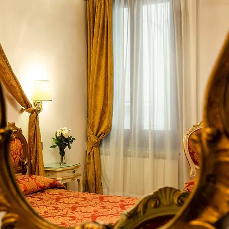 أل فاجين * البندقية