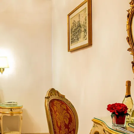 أل فاجين البندقية