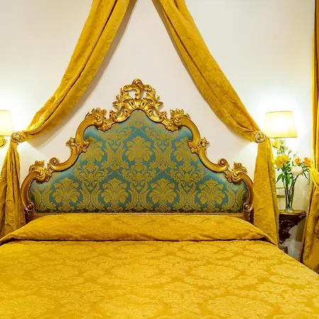 أل فاجين * البندقية