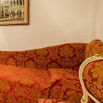 Al Vagon * Венеция